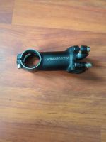 Specialized Vorbau 80mm Stuttgart - Stuttgart-Süd Vorschau