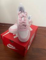 Nike Sneaker Neu Bayern - Arnstorf Vorschau