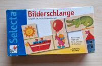 Bilderschlange, Selecta, Legespiel, Holz Puzzle, Puzzles Hohen Neuendorf - Bergfelde Vorschau