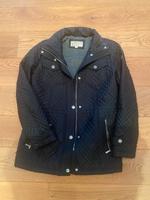 Michael Kors Jacke Gr. S wie neu Saarland - Nalbach Vorschau