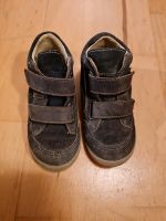 Schuhe Pepino Ricosta Kiel - Hasseldieksdamm Vorschau