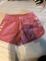 Nike Short Bayern - Redwitz a d Rodach Vorschau