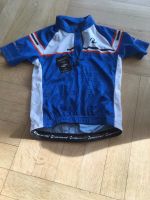 Fahrrad-Trikot, Gr. 128, Nakamura, Geschenk, OVP Stuttgart - Hedelfingen Vorschau