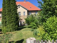 Generationenhaus, mehr als 9 Zimmer, unrenoviert Thüringen - Reinsdorf Vorschau