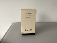 ❤️ Chanel ❤️ Les Beiges ❤️ Eau de Teint ❤️ NEU ❤️ Stuttgart - Feuerbach Vorschau