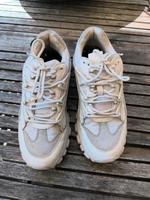 Zara Sneaker Gr 39 Niedersachsen - Schladen Vorschau
