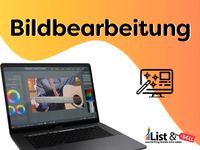 Professionelle Bildbearbeitung Agentur | Bilder Freistellen lassen Freisteller Service | Fotos Bild Bearbeiter | Photoshop Hintergrund entfernen | Freistellservice Fotografie Freistellung Berlin - Neukölln Vorschau