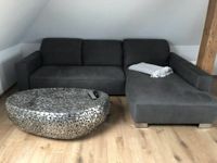 Couch, Sofa, Sitz, Stuhl, Wohnzimmer, Sitzgarnitur, Ecksofa Nordrhein-Westfalen - Hamm Vorschau