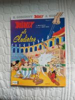 Asterix Comics Bayern - Selb Vorschau