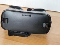 Samsung gear VR Brille Sachsen - Pirna Vorschau