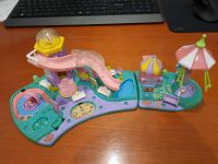 Polly Pocket 1996 Sachsen - Parthenstein (bei Grimma) Vorschau