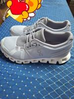 Original Qc schuhe Bayern - Gröbenzell Vorschau