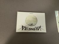 Monsta x Reason Album Niedersachsen - Damme Vorschau