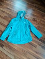 Softshell - Jacke von "Schmuddelwedda" XL (eher 40) Hessen - Bad Endbach Vorschau