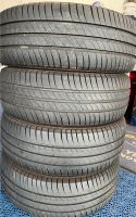 Sommerreifen Michelin Agilis 235/60 R17C 115/117R Hessen - Battenberg Vorschau