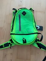 Nike Rucksack grün Laufen Laufrucksack Hessen - Oberursel (Taunus) Vorschau