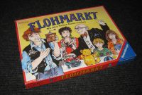 "SPIELE" FLOHMARKT, BEZZERWIZZER, DIE DREI ??? KIDS, DER GRÜFFELO Niedersachsen - Toppenstedt Vorschau