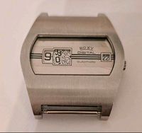 Herrenarmbanduhr Roxy digital von 1973, Uhr Brandenburg - Blankenfelde-Mahlow Vorschau