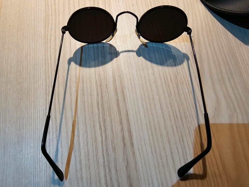 Ray-Ban Brille in Leipzig