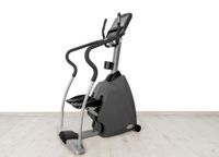 Matrix S7xi Stepper- Wie Neu / Farbe frei wählbar Dresden - Altfranken Vorschau