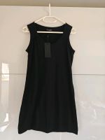 Only Sommer Kleid * L * neu  Bochum - Bochum-Mitte Vorschau