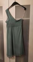 Festliches Kleid Niedersachsen - Scheeßel Vorschau
