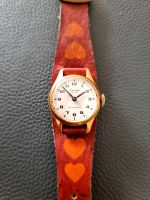 Kinderuhr SELECTA de Luxe ca.1970-1980 Nordrhein-Westfalen - Herdecke Vorschau