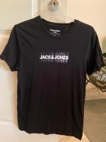 Jack&Jones T-Shirts M 5 Stück Nordrhein-Westfalen - Neuss Vorschau