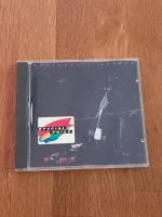 Extrabreit Europa CD original von 1990 Nordrhein-Westfalen - Langenberg Vorschau