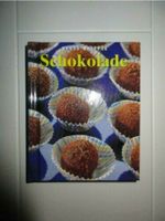 Schokolade Beste Rezepte (Hardcover) Jacqueline Bellefontaine Münster (Westfalen) - Mauritz Vorschau