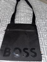 Hugo Boss bauchtasche Niedersachsen - Hameln Vorschau