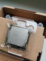 intel core i5-750 mit 2.66 GHz Berlin - Treptow Vorschau