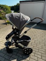 Joolz Kinderwagen, Buggy, Joolz Geo 2, Kombi Kinderwagen Dortmund - Eving Vorschau