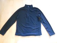 Skirolli, Fleecerolli, Fleecepullover, Pulli  Gr. 36/38 Bayern - Bad Tölz Vorschau