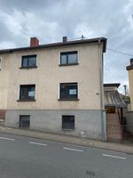 1-2 Familienhaus mit viel Potential in Saarbrücken-Dudweiler zu verkaufen Saarbrücken-Dudweiler - Dudweiler Vorschau