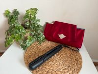 ✨ GHD Glätteisen Red Skarlet Limited Edition +  Etui ✨Ausverkauft Rodenkirchen - Sürth Vorschau