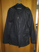 ESPRIT Windbreaker Wachs-Cotton Niedersachsen - Oldenburg Vorschau