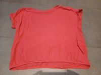 Shirt Cecil XXL Bayern - Gössenheim Vorschau