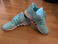 Adidas Equipment Berlin - Marzahn Vorschau
