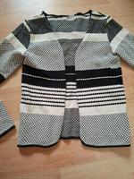 Damen Blazer XS Only Bayern - Günzburg Vorschau