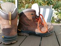 Wanderschuhe Travelin Gr. 43 Nordrhein-Westfalen - Lage Vorschau