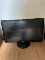 21.5 Zoll FullHD Monitor // Acer P226HQV Niedersachsen - Melle Vorschau