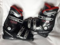 Dalbello Skischuhe Skistiefel Skiboots Gr.37,38 - 24 cm, 280 mm Rheinland-Pfalz - Worms Vorschau