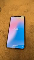 iPhone 11 Pro Max Gold Bayern - Landshut Vorschau