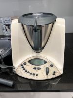 Thermomix TM31 Nordrhein-Westfalen - Langenfeld Vorschau