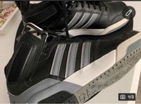 Adidas Neo Label Gr 44 Düsseldorf - Eller Vorschau