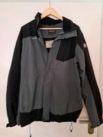 ICEPEAK jacke Bayern - Wunsiedel Vorschau
