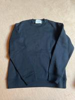 Closed Pullover Hamburg Barmbek - Hamburg Barmbek-Süd  Vorschau