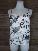 Top mit Print s/w Essentiel Antwerp Gr.36 Pankow - Prenzlauer Berg Vorschau