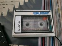 Sony Walkman WM-32 Berlin - Tempelhof Vorschau